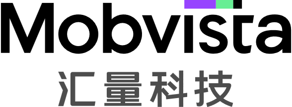 Mobvista